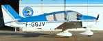 F-GGJV Small