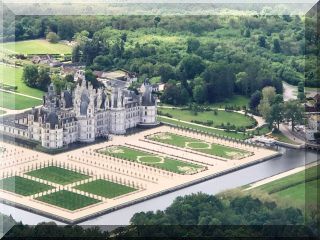 Chambord